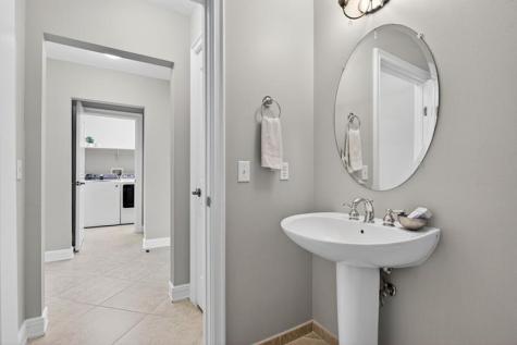 16102 Emerald Estates Drive Weston FL 33331