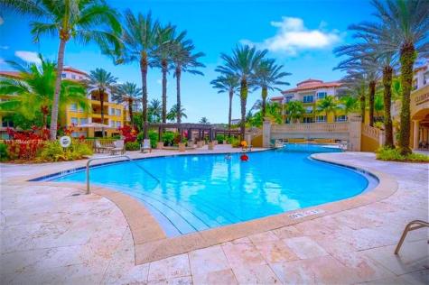 16102 Emerald Estates Drive Weston FL 33331
