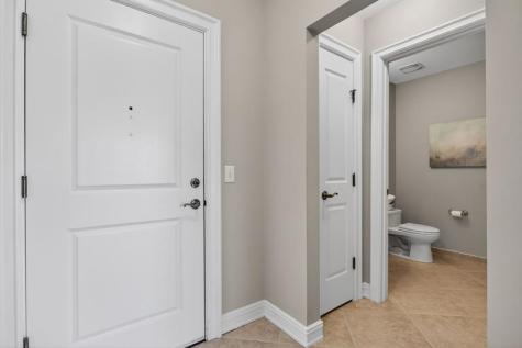 16102 Emerald Estates Drive Weston FL 33331