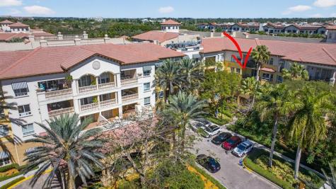 16102 Emerald Estates Drive Weston FL 33331