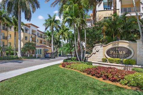 16102 Emerald Estates Drive Weston FL 33331