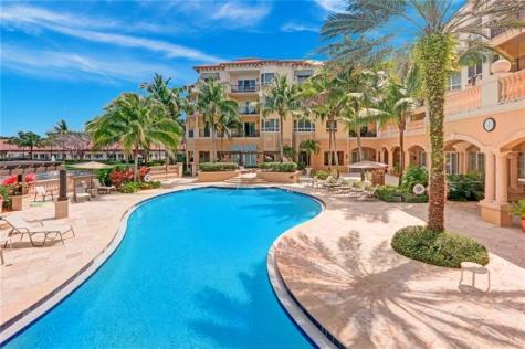 16102 Emerald Estates Drive Weston FL 33331