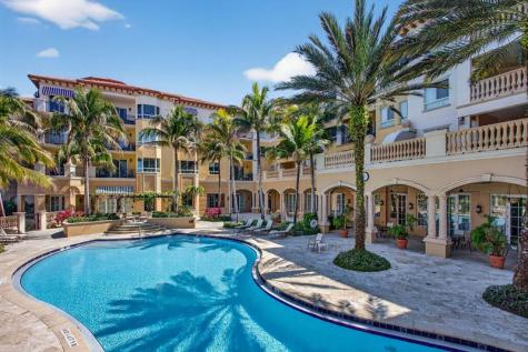 16102 Emerald Estates Drive Weston FL 33331