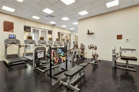 16102 Emerald Estates Drive Weston FL 33331