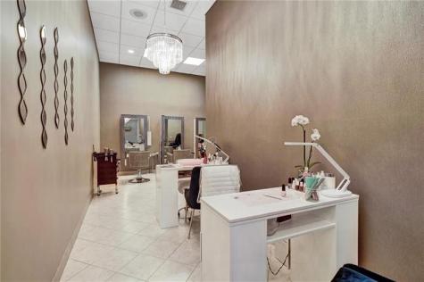 16102 Emerald Estates Drive Weston FL 33331