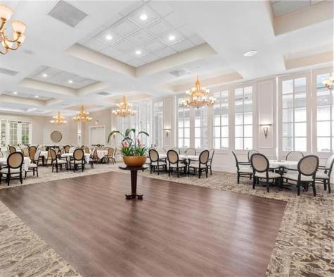 16102 Emerald Estates Drive Weston FL 33331