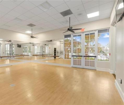 16102 Emerald Estates Drive Weston FL 33331