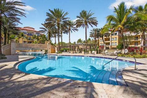16102 Emerald Estates Drive Weston FL 33331