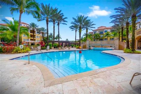 16102 Emerald Estates Drive Weston FL 33331