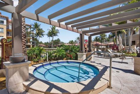 16102 Emerald Estates Drive Weston FL 33331