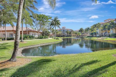 16102 Emerald Estates Drive Weston FL 33331