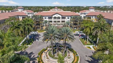 16102 Emerald Estates Drive Weston FL 33331
