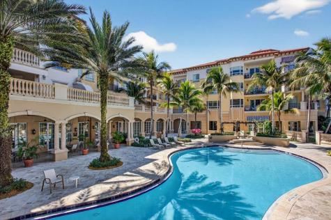 16102 Emerald Estates Drive Weston FL 33331