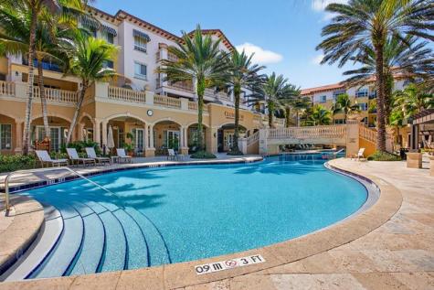 16102 Emerald Estates Drive Weston FL 33331