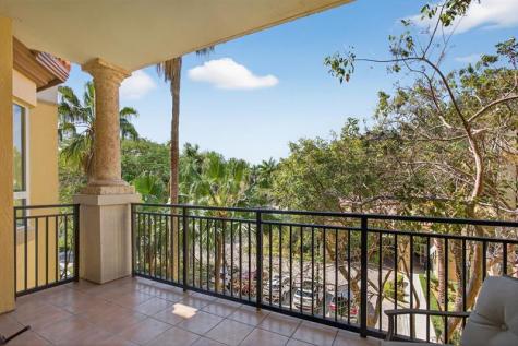 16102 Emerald Estates Drive Weston FL 33331