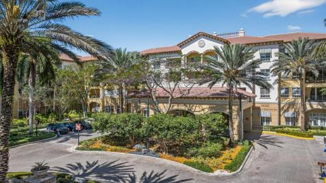 16102 Emerald Estates Drive Weston FL 33331