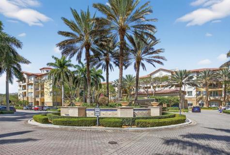 16102 Emerald Estates Drive Weston FL 33331