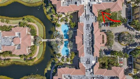 16102 Emerald Estates Drive Weston FL 33331