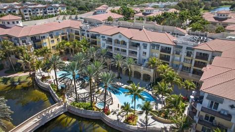 16102 Emerald Estates Drive Weston FL 33331