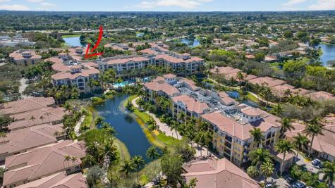 16102 Emerald Estates Drive Weston FL 33331