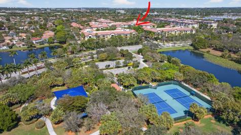 16102 Emerald Estates Drive Weston FL 33331