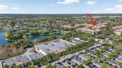 16102 Emerald Estates Drive Weston FL 33331