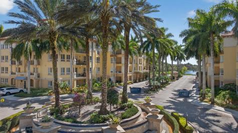 16102 Emerald Estates Drive Weston FL 33331