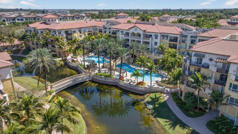 16102 Emerald Estates Drive Weston FL 33331