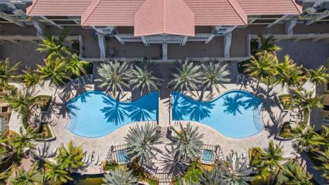 16102 Emerald Estates Drive Weston FL 33331