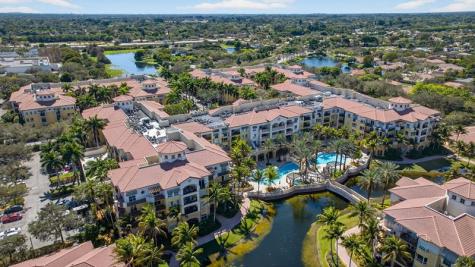 16102 Emerald Estates Drive Weston FL 33331