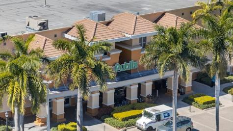 16102 Emerald Estates Drive Weston FL 33331