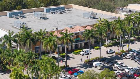 16102 Emerald Estates Drive Weston FL 33331