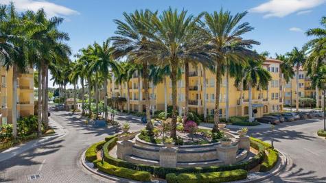 16102 Emerald Estates Drive Weston FL 33331