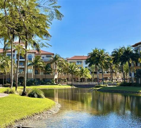 16102 Emerald Estates Drive Weston FL 33331