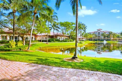 16102 Emerald Estates Drive Weston FL 33331