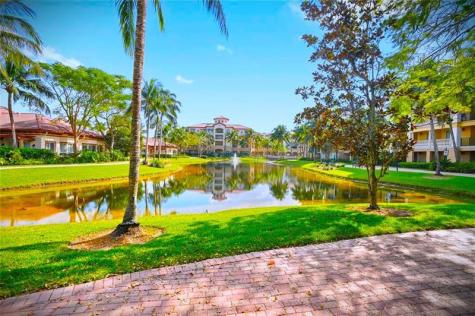 16102 Emerald Estates Drive Weston FL 33331