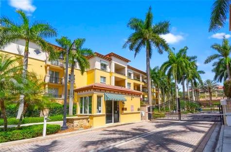 16102 Emerald Estates Drive Weston FL 33331
