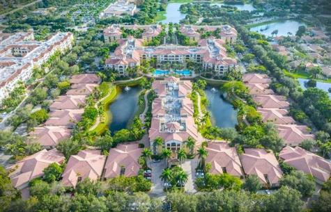 16102 Emerald Estates Drive Weston FL 33331