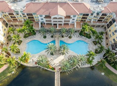 16102 Emerald Estates Drive Weston FL 33331