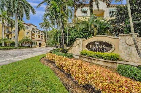 16102 Emerald Estates Drive Weston FL 33331