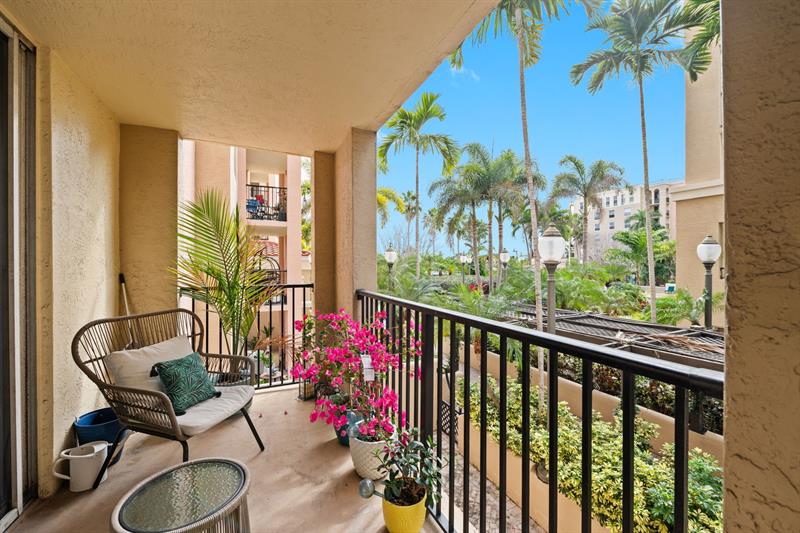 520 SE 5th Avenue Fort Lauderdale FL 33301