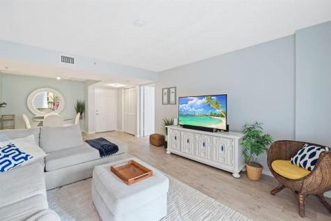 520 SE 5th Avenue Fort Lauderdale FL 33301