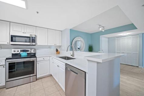 520 SE 5th Avenue Fort Lauderdale FL 33301