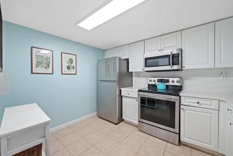 520 SE 5th Avenue Fort Lauderdale FL 33301