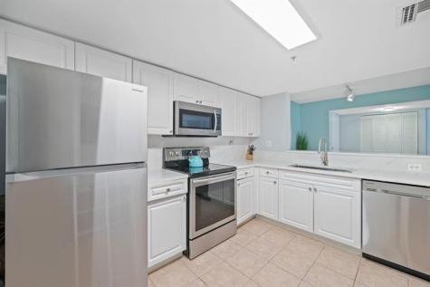 520 SE 5th Avenue Fort Lauderdale FL 33301