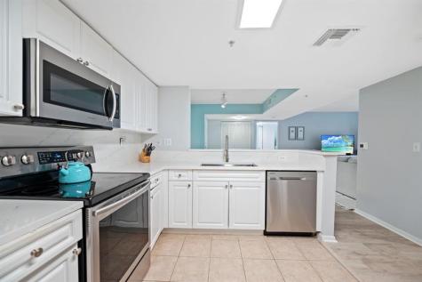 520 SE 5th Avenue Fort Lauderdale FL 33301