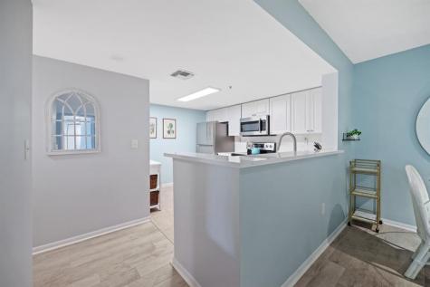 520 SE 5th Avenue Fort Lauderdale FL 33301