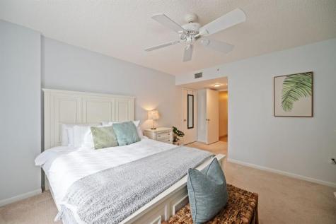 520 SE 5th Avenue Fort Lauderdale FL 33301