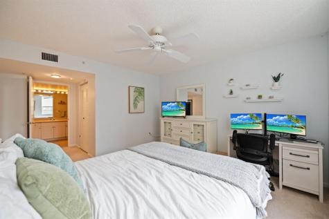 520 SE 5th Avenue Fort Lauderdale FL 33301