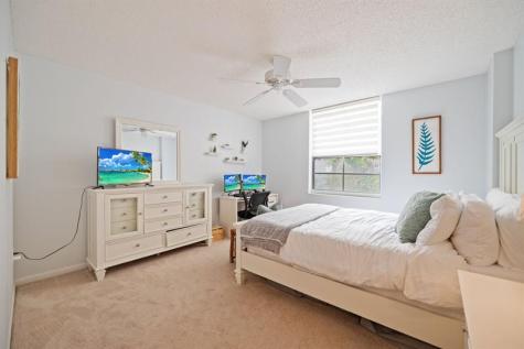 520 SE 5th Avenue Fort Lauderdale FL 33301